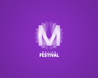 Motion Festival