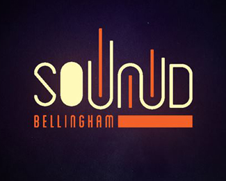 Bellingham Sound