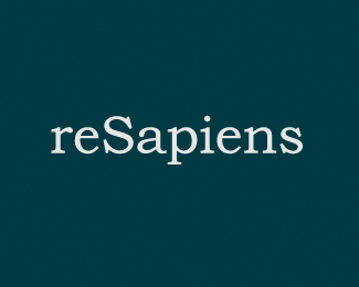 reSapiens