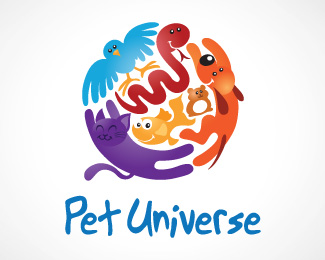 Pet Universe