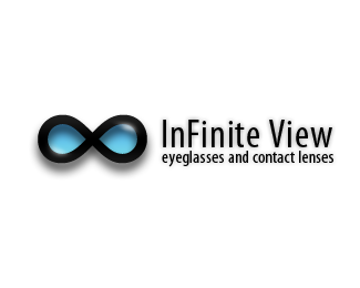 Infinite View