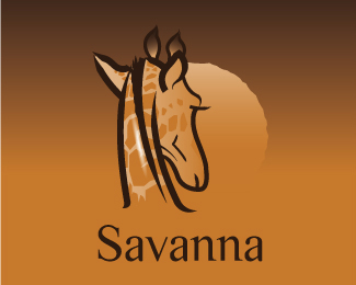 savanna