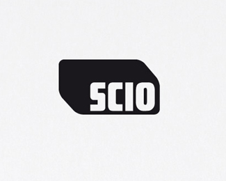 SCIO