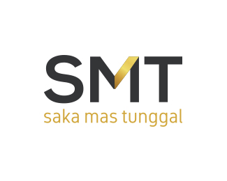 SMT