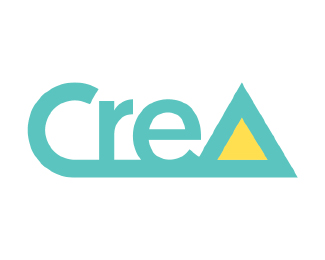 CreA