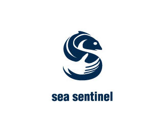 Sea Sentinel