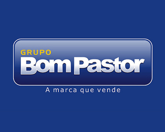 Bom Pastor