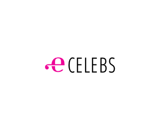 eCelebs