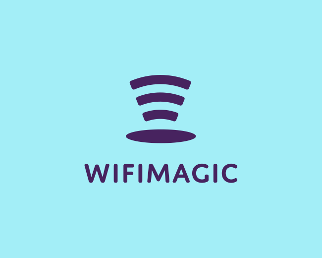 WIFIMAGIC