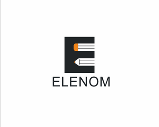 Elenom