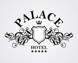 Palace Hotel