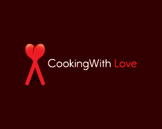 Cooking with Love