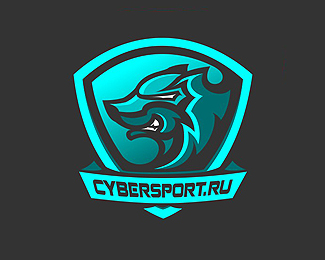 cybersport