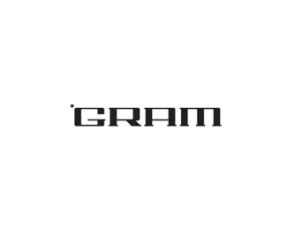 GRAM