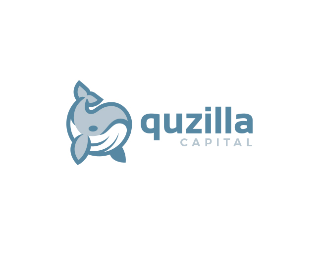 Quzilla Capital