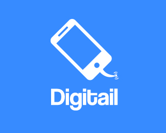 Digitail