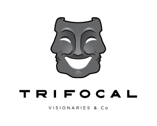 TRIFOCAL