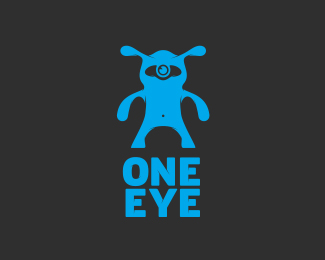 OneEye