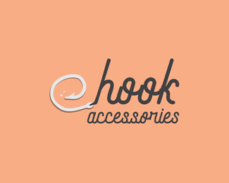 e hook accessories