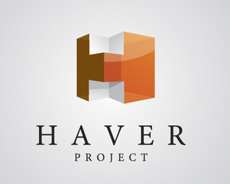 Haver Project