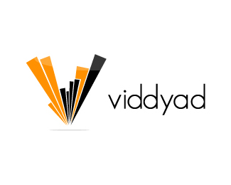 Viddyad