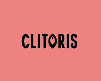 Clitoris