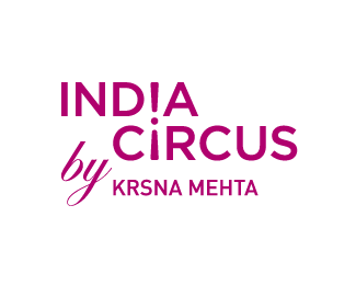 India Circus Retail Pvt. Ltd