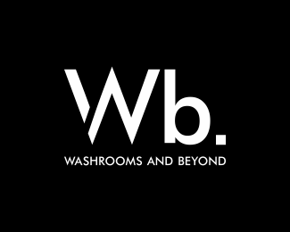 WASHROOMS AND BEYOND