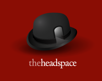 The Headspace