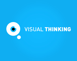 Visual Thinking