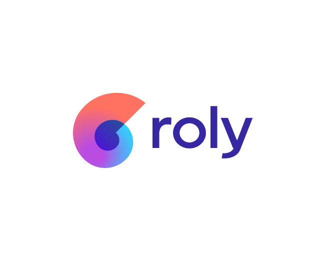 roly