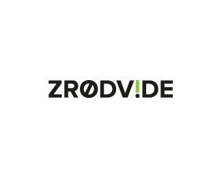 ZeroDivide