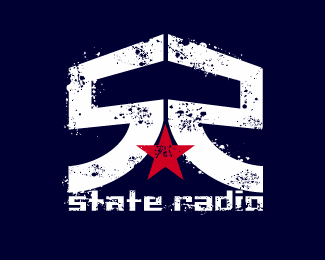 State Radio