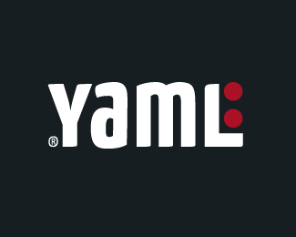 YAML