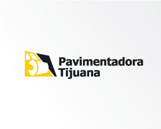 Pavimentadora Tijuana