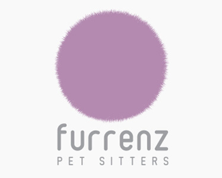 Furrzne Pet Sitters