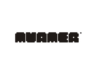 Muamer*