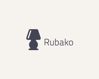 Rubako