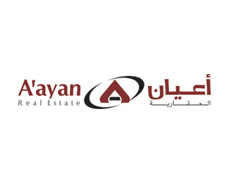 Aayan Real Estate