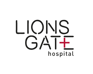 Lions Gate Hospital