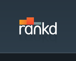 rankd