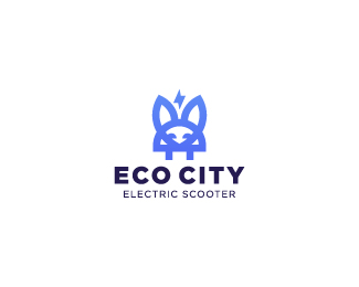 Eco city