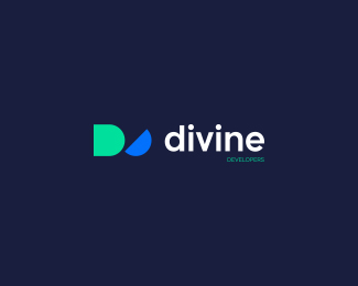 Devine developers