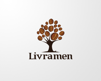 Livramen