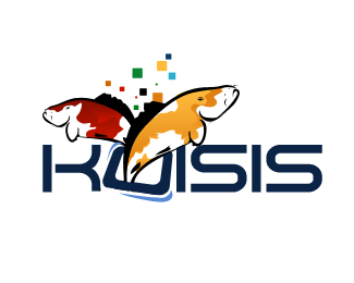 Koisis