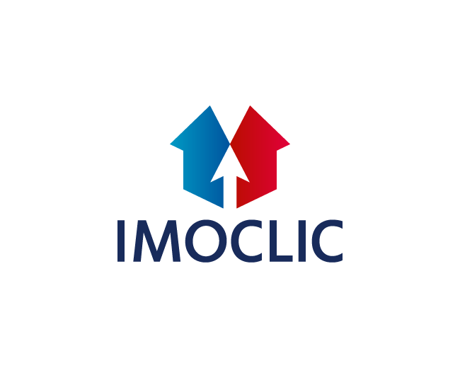 IMOCLIC