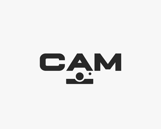 CAM