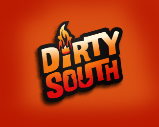 Dirty South