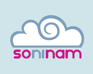 Soninam Sleepwear