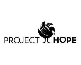 Project Hope